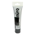  can pe - pio(KanpeHapio)n-ro30mL подпалина .. цвет рукоятка z