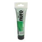  can pe - pio(KanpeHapio)n-ro30mL легкий .... цвет рукоятка z