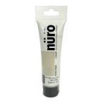  can pe - pio(KanpeHapio)n-ro30mL свет бежевый рукоятка z