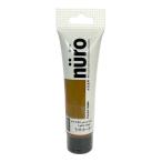  can pe - pio(KanpeHapio)n-ro30mL свет хаки - рукоятка z