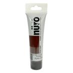  can pe - pio(KanpeHapio)n-ro30mL шоколад цвет рукоятка z