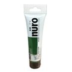  can pe - pio(KanpeHapio)n-ro30mL.... рукоятка z