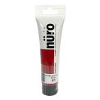  can pe - pio(KanpeHapio)n-ro30mL. цвет рукоятка z