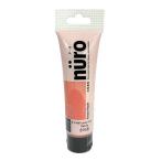  can pe - pio(KanpeHapio)n-ro30mL Sakura цвет рукоятка z