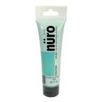  can pe - pio(KanpeHapio)n-ro30mL опал рукоятка z