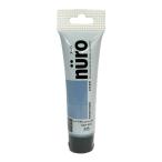  can pe - pio(KanpeHapio)n-ro30mL бледно-голубой рукоятка z
