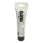  can pe - pio(KanpeHapio)n-ro30mL жемчуг серый рукоятка z