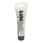  can pe - pio(KanpeHapio)n-ro30mL светло-серый рукоятка z