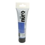  can pe - pio(KanpeHapio)n-ro30mL лаванда рукоятка z