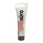  can pe - pio(KanpeHapio)n-ro30mL rose розовый рукоятка z
