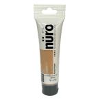  can pe - pio(KanpeHapio)n-ro30mL мрамор рукоятка z