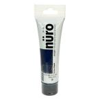  can pe - pio(KanpeHapio)n-ro30mL темно-синий рукоятка z