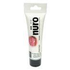  can pe - pio(KanpeHapio)n-ro30mL ламе прозрачный пальто рукоятка z