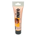  can pe - pio(KanpeHapio)n-ro30mL флуоресценция желтый рукоятка z
