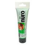  can pe - pio(KanpeHapio)n-ro30mL флуоресценция зеленый рукоятка z
