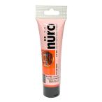  can pe - pion-ro30mL флуоресценция orange рукоятка z