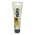  can pe - pio(KanpeHapio)n-ro30mL золотой рукоятка z