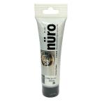  can pe - pio(KanpeHapio)n-ro30mL серебряный рукоятка z