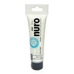  can pe - pio(KanpeHapio)n-ro30mL clear пальто рукоятка z