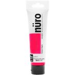  can pe - pio(KanpeHapio)n-ro30mL флуоресценция розовый рукоятка z