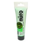  can pe - pio(KanpeHapio)n-ro30mL ночь свет зеленый рукоятка z