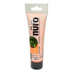  can pe - pio(KanpeHapio)n-ro30mL ночь свет orange рукоятка z