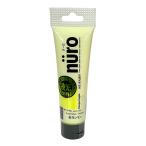  can pe - pio(KanpeHapio)n-ro30mL ночь свет лимон рукоятка z