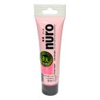  can pe - pio(KanpeHapio)n-ro30mL ночь свет розовый рукоятка z