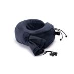 lifi-la Fit подушка для шеи темно-синий рукоятка z