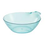  Ricci . LUKA lali горячая вода ..HG aqua blue рукоятка z