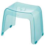  Ricci . LUKA lali поясница ..30H aqua blue рукоятка z