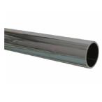  Royal H балка 920mm HB-25 круг рукоятка z