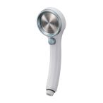  San-Ei (SANEI) Ultra штраф Bubble Laney Stop PS3036-80XA-MW2 рукоятка z