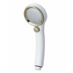  San-Ei (SANEI) Stop душевой распылитель ma игрушка (matoi) PS3031-80XA-G рукоятка z
