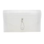 セキセイ　ドキュメントクーポン　MA−2113　ホワイト ハンズ