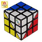 ショッピングメガハウス メガハウス　ルービックキューブピクセル ハンズ