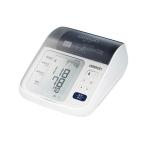  Omron (OMRON) сверху рука тип тонометр HEM-7313 ( управление медицинская помощь оборудование ) рукоятка z