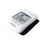  Omron (OMRON) запястье тип тонометр HEM-6231T2-JE ( управление медицинская помощь оборудование ) рукоятка z