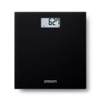  Omron (OMRON) сообщение весы HN-300T2-J черный рукоятка z