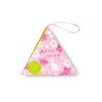 チャーリー　さくら　プチシャトン　サンキューバス　ありがとうございます　25g ハンズ