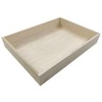  сверло bako40×200×270mm рукоятка z