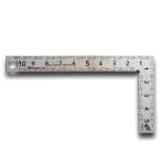 カーペンターミニ　快段目盛　CM−10KD　10cm ハンズ