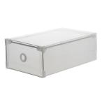  лучший koze-en walk‐in шкаф обувь box do lower унисекс ND-9186 рукоятка z