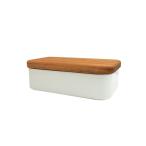 野田琺瑯バターケース200g用BT...