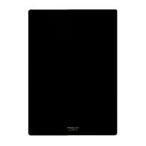  кальмар libosi внизу .A4 M-28 чёрный рукоятка z