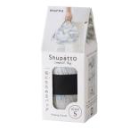 ma- нет . накладка (Shupatto) compact сумка S UKIGUMO рукоятка z