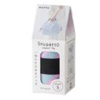 ma- нет . накладка (Shupatto) compact сумка S ASAHI рукоятка z