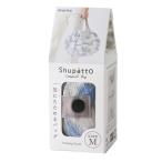 ma- нет . накладка (Shupatto) compact сумка M UKIGUMO рукоятка z