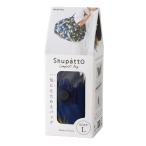 ma- нет . накладка (Shupatto) compact сумка L KOKAGE рукоятка z