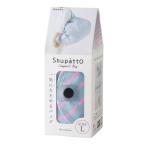 ma-na(marna)shu накладка (Shupatto) compact сумка L ASAHI рукоятка z